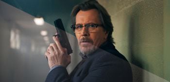 Test before purchase and download free LUTs