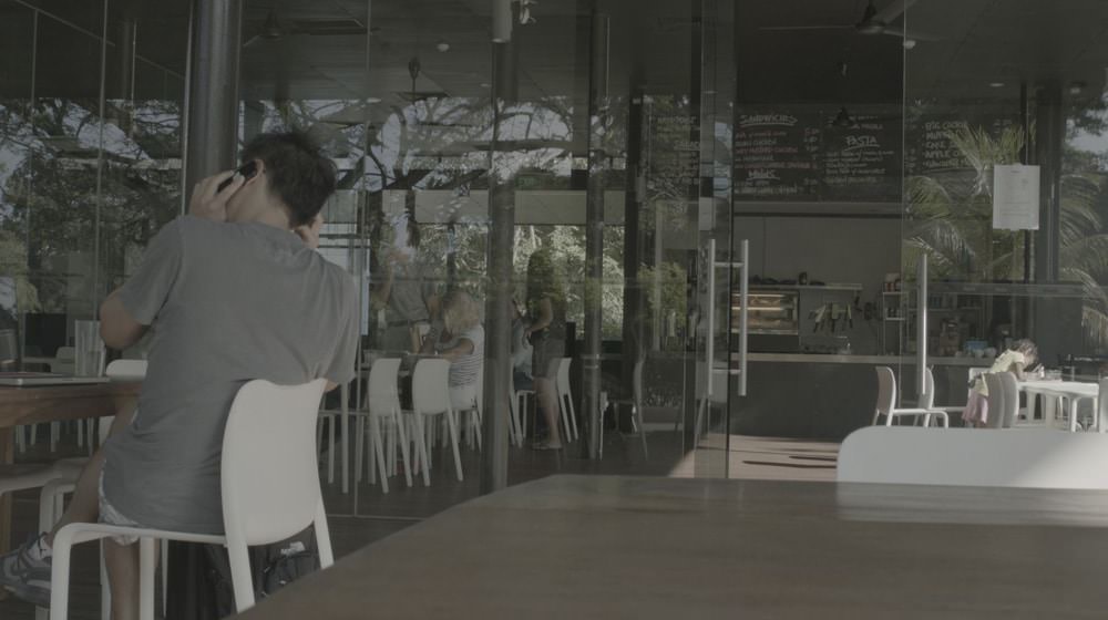 Alexa Log-C <span>(image by Calvin Lee Reeders)</span>