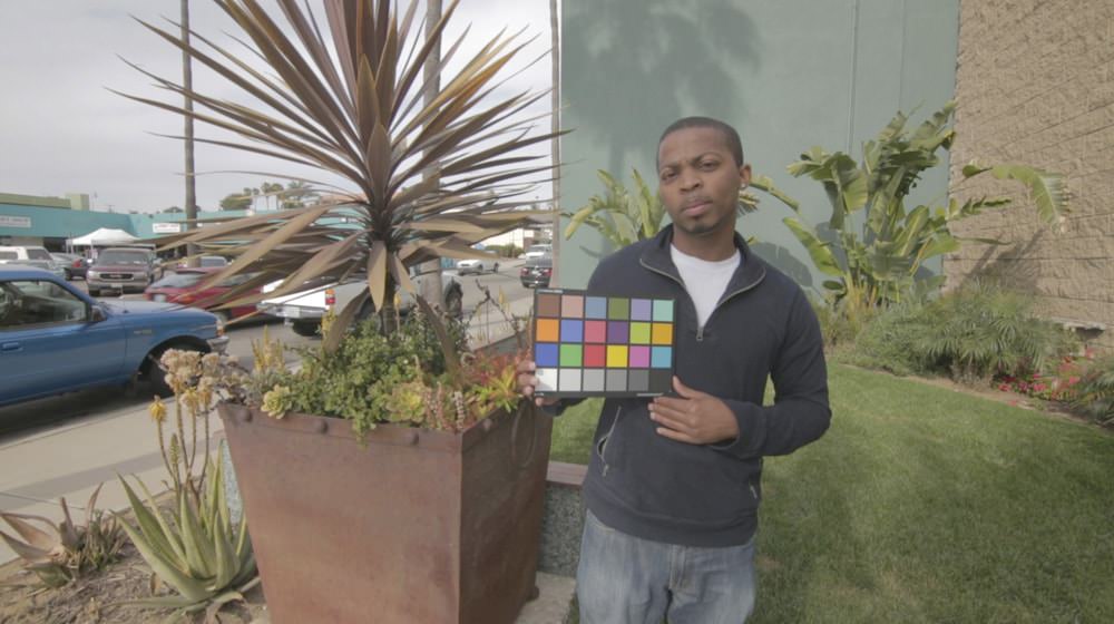 GoPro Protune <span>(image by Sebastian W&ouml;ber for Cinema5D)</span>