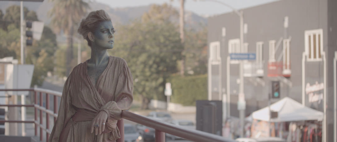 Phil Holland (RED Dragon 6K)