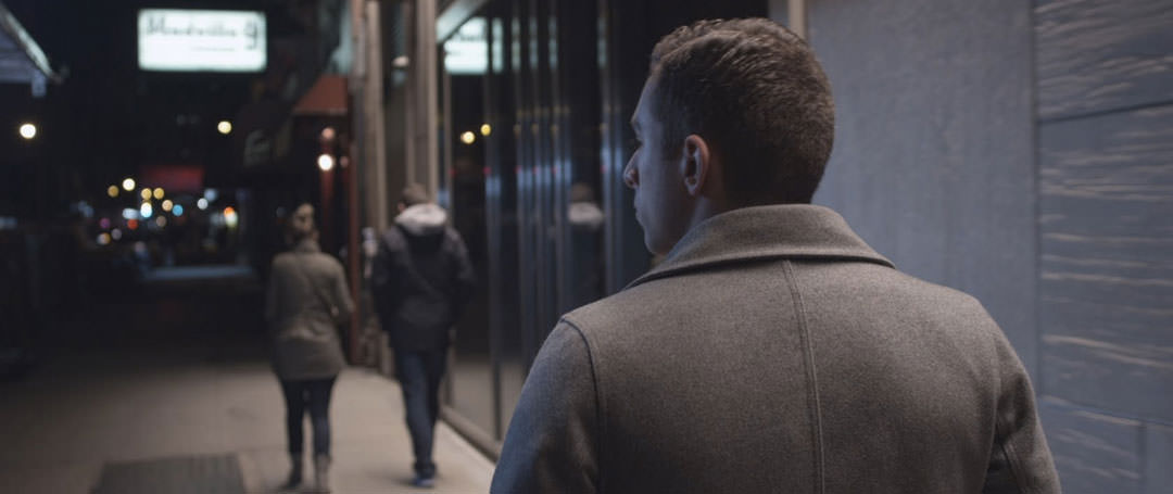 Derek Mindler (RED Epic)