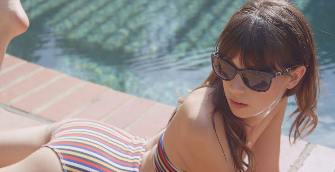 A Photo Editor (RED Dragon)