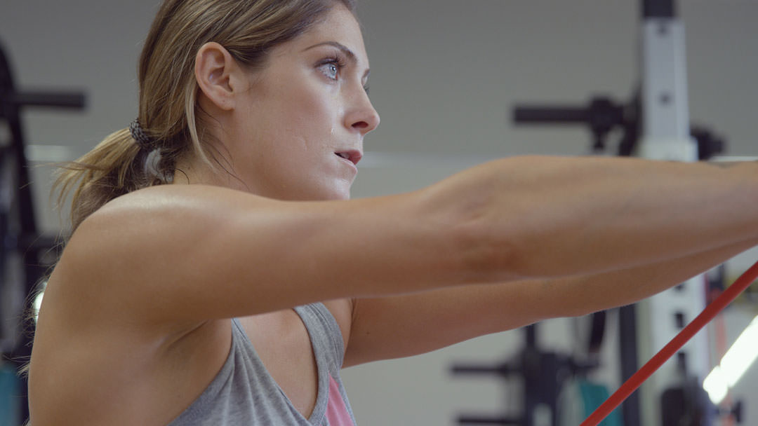 A Photo Editor (RED Dragon)