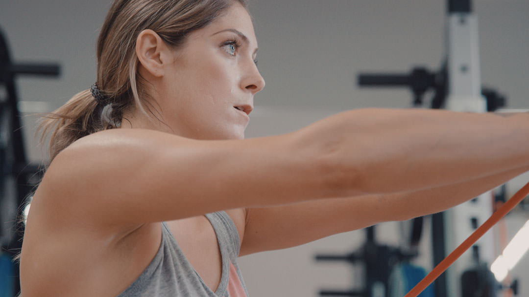 Graded with LUT F-9790 + F-9600 50%