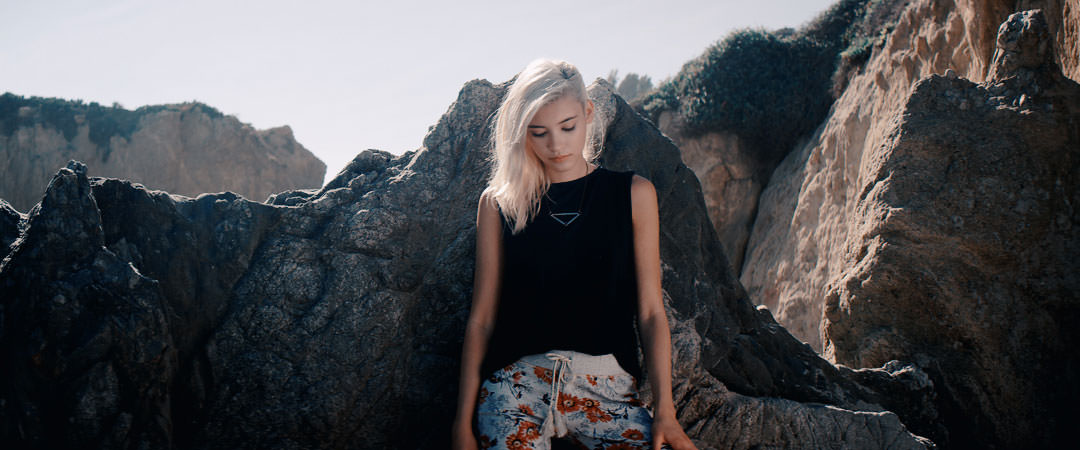 Graded with LUT Aspen