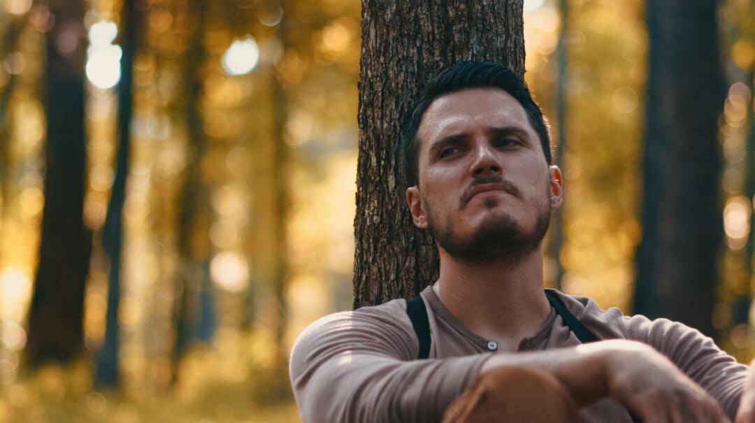 Graded with free LUT Arapaho