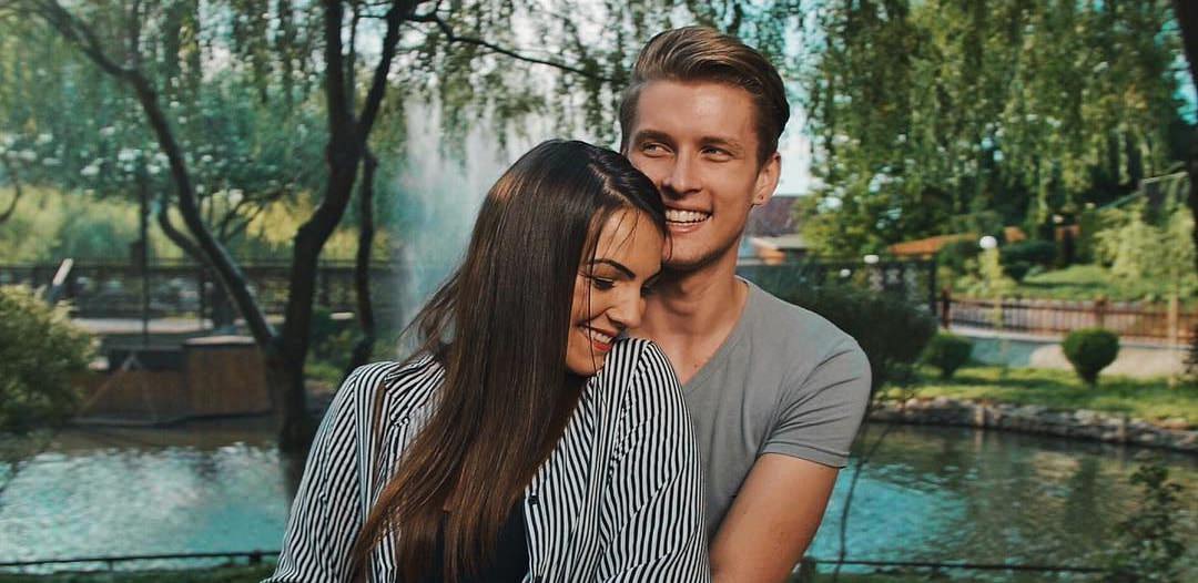 Graded with IWLTBAP LUTs